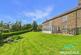 Additional image 35 of Bishop Auckland DL13