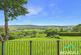 Additional image 37 of Bishop Auckland DL13