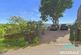 Additional image 38 of Bishop Auckland DL13