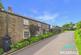 Additional image 40 of Bishop Auckland DL13