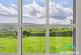 Additional image 7 of Bishop Auckland DL13