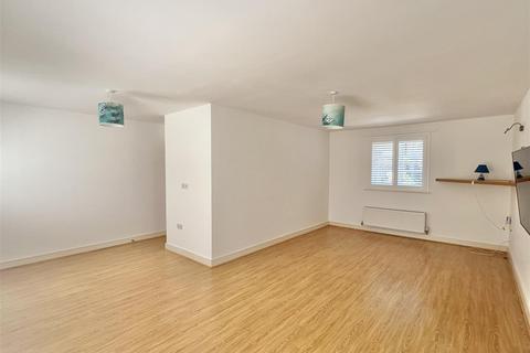 4 bedroom house for sale, Pagoda Drive, Duporth, St. Austell