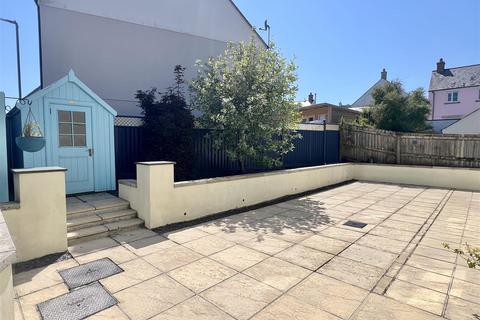4 bedroom house for sale, Pagoda Drive, Duporth, St. Austell