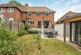 Additional image 13 of Lower Shott, Bookham
