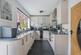 Additional image 14 of Lower Shott, Bookham