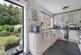 Additional image 4 of Lower Shott, Bookham