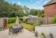 Additional image 6 of Lower Shott, Bookham