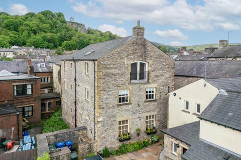 2 bedroom apartment for sale, Dawsons Court, Settle, North Yorkshire, BD24