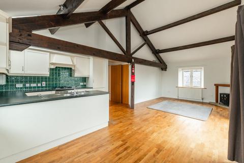 2 bedroom apartment for sale, Dawsons Court, Settle, North Yorkshire, BD24
