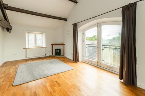 2 bedroom apartment for sale, Dawsons Court, Settle, North Yorkshire, BD24