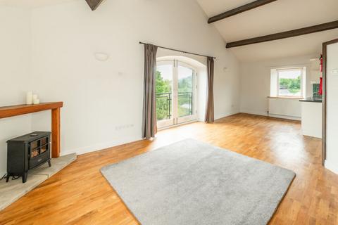 2 bedroom apartment for sale, Dawsons Court, Settle, North Yorkshire, BD24