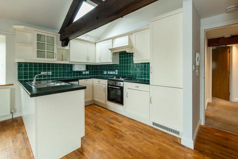 2 bedroom apartment for sale, Dawsons Court, Settle, North Yorkshire, BD24