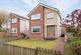 2 Islay Road, Kirkintilloch, Glasgow, G66 3QN