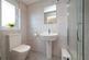 Additional image 13 of 2 Islay Road, Kirkintilloch, Glasgow, G66 3QN