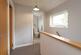 Additional image 14 of 2 Islay Road, Kirkintilloch, Glasgow, G66 3QN