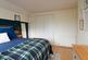 Additional image 17 of 2 Islay Road, Kirkintilloch, Glasgow, G66 3QN
