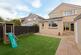 Additional image 25 of 2 Islay Road, Kirkintilloch, Glasgow, G66 3QN