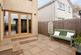 Additional image 26 of 2 Islay Road, Kirkintilloch, Glasgow, G66 3QN