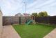 Additional image 27 of 2 Islay Road, Kirkintilloch, Glasgow, G66 3QN