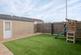 Additional image 28 of 2 Islay Road, Kirkintilloch, Glasgow, G66 3QN