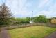 Additional image 29 of 2 Islay Road, Kirkintilloch, Glasgow, G66 3QN