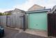 Additional image 30 of 2 Islay Road, Kirkintilloch, Glasgow, G66 3QN