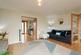 Additional image 9 of 2 Islay Road, Kirkintilloch, Glasgow, G66 3QN