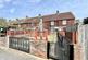 Eastbridge Road, Newhaven photo 5