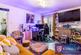 Additional image 2 of Statham Grove, London, N18