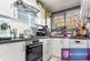Additional image 3 of Statham Grove, London, N18