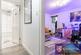 Additional image 4 of Statham Grove, London, N18