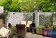 Additional image 5 of Statham Grove, London, N18
