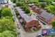 Additional image 9 of Statham Grove, London, N18