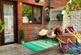 Statham Grove, London, N18