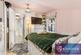 Additional image 6 of Statham Grove, London, N18