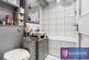 Additional image 7 of Statham Grove, London, N18