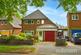 Dene Hollow, Billesley, Birmingham, B13