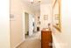 Dene Hollow, Billesley, Birmingham, B13 photo 2