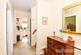 Dene Hollow, Billesley, Birmingham, B13 photo 3