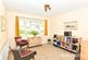 Dene Hollow, Billesley, Birmingham, B13 photo 4