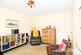 Dene Hollow, Billesley, Birmingham, B13 photo 5