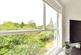 Additional image 7 of Chaplaincy Gardens, Hornchurch, Essex