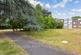 Additional image 12 of Chaplaincy Gardens, Hornchurch, Essex
