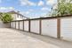 Additional image 13 of Chaplaincy Gardens, Hornchurch, Essex