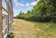 Additional image 14 of Chaplaincy Gardens, Hornchurch, Essex