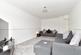 Additional image 5 of Chaplaincy Gardens, Hornchurch RM11