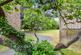 Additional image 10 of Chaplaincy Gardens, Hornchurch RM11