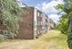 Additional image 2 of Chaplaincy Gardens, Hornchurch RM11