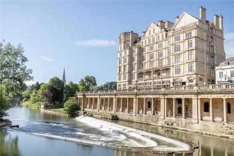 1 bedroom apartment for sale, The Empire, Grand Parade, Bath, Somerset, BA2