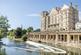 The Empire, Grand Parade, Bath, Somerset, BA2